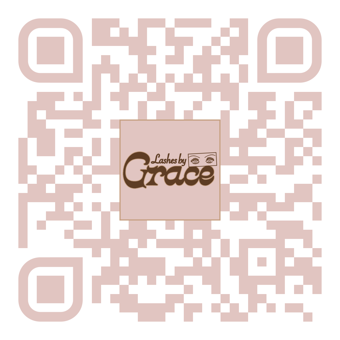 qr-code.png