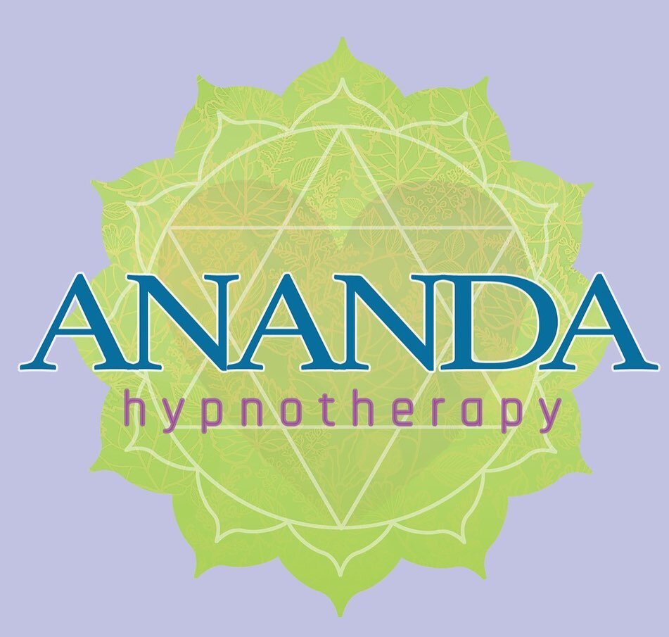Front end website design (concept only, logo done by another designer) for @ananda_hypnotherapy 

#frontenddesigner #graphicdesign