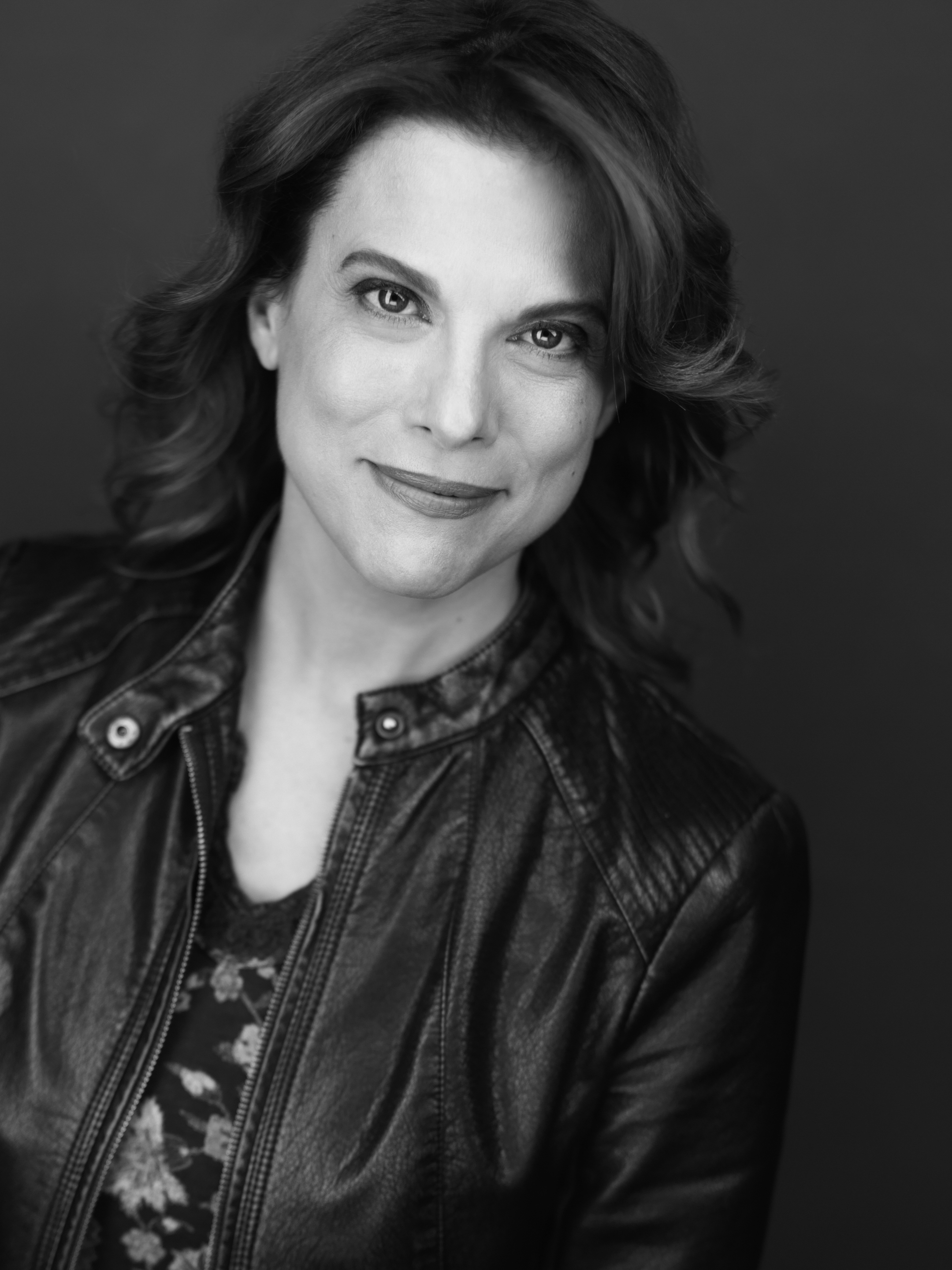 Andrea-3bw.jpg