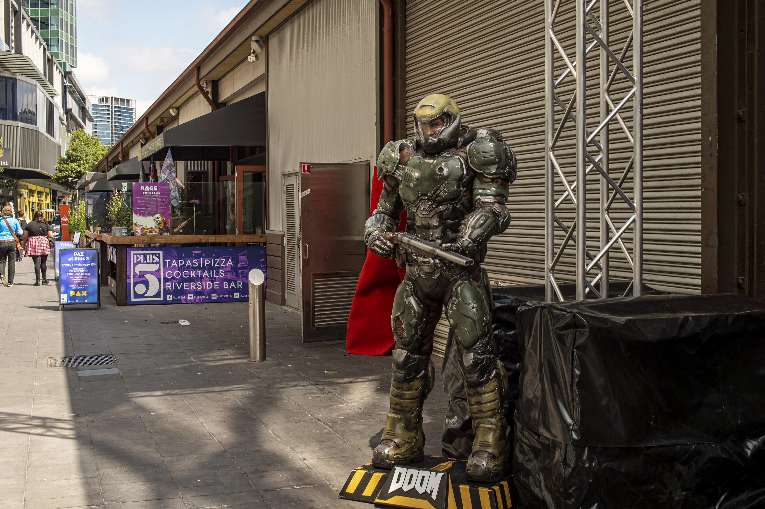 Bathesda Pax 2019_67.jpg
