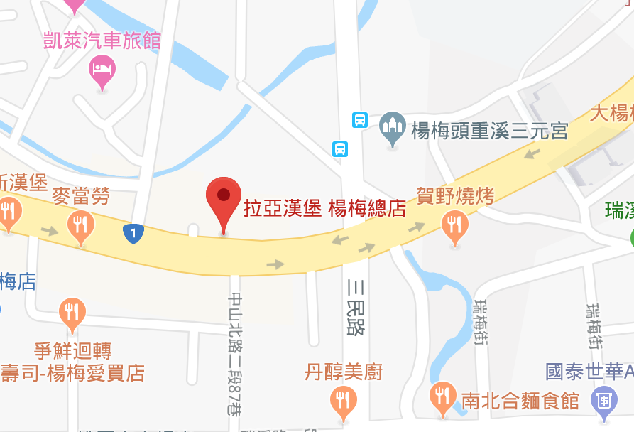 螢幕快照 2019-04-22 上午9.27.26.png