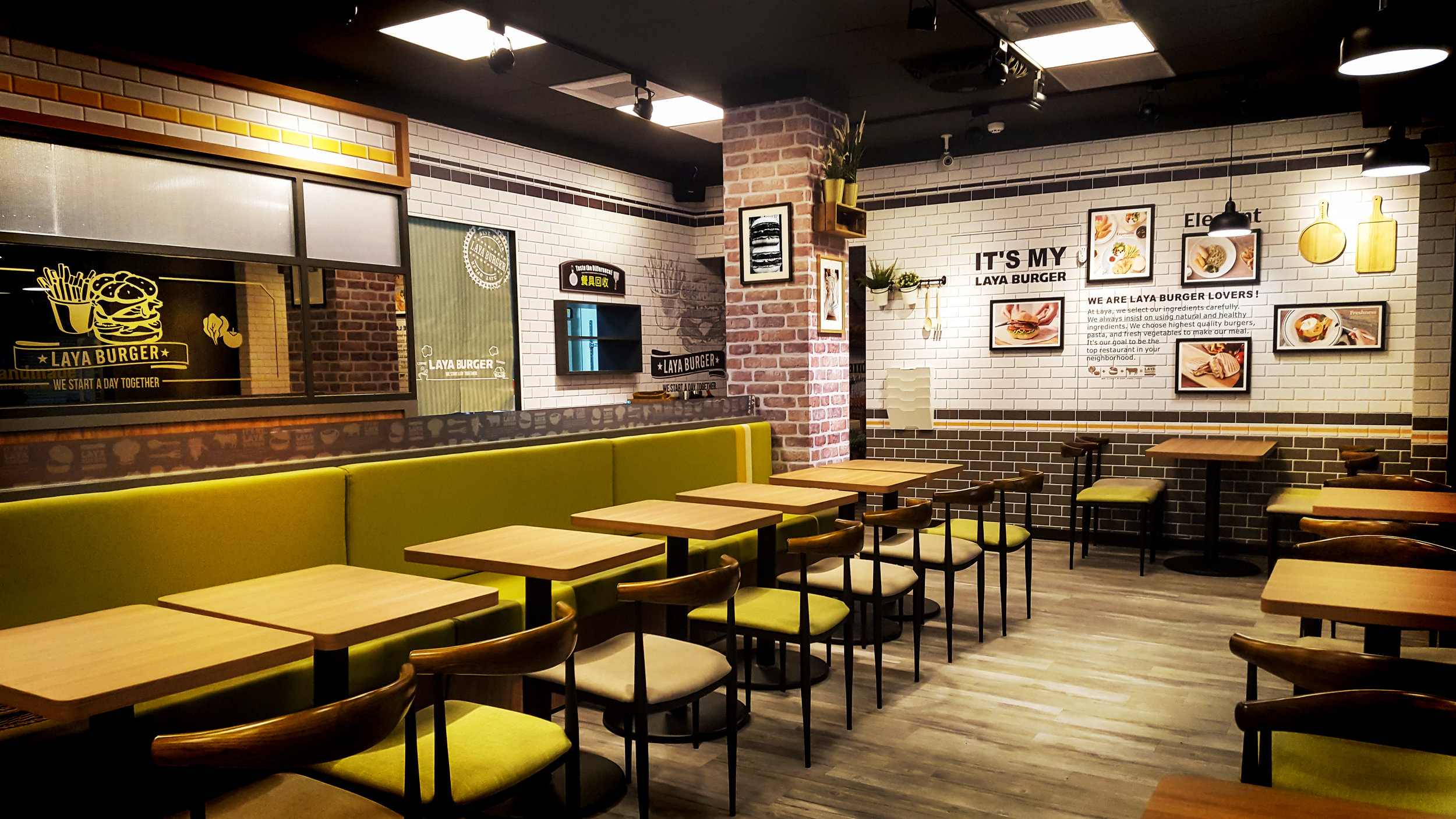 中壢中北店-5/30（四）盛大開幕