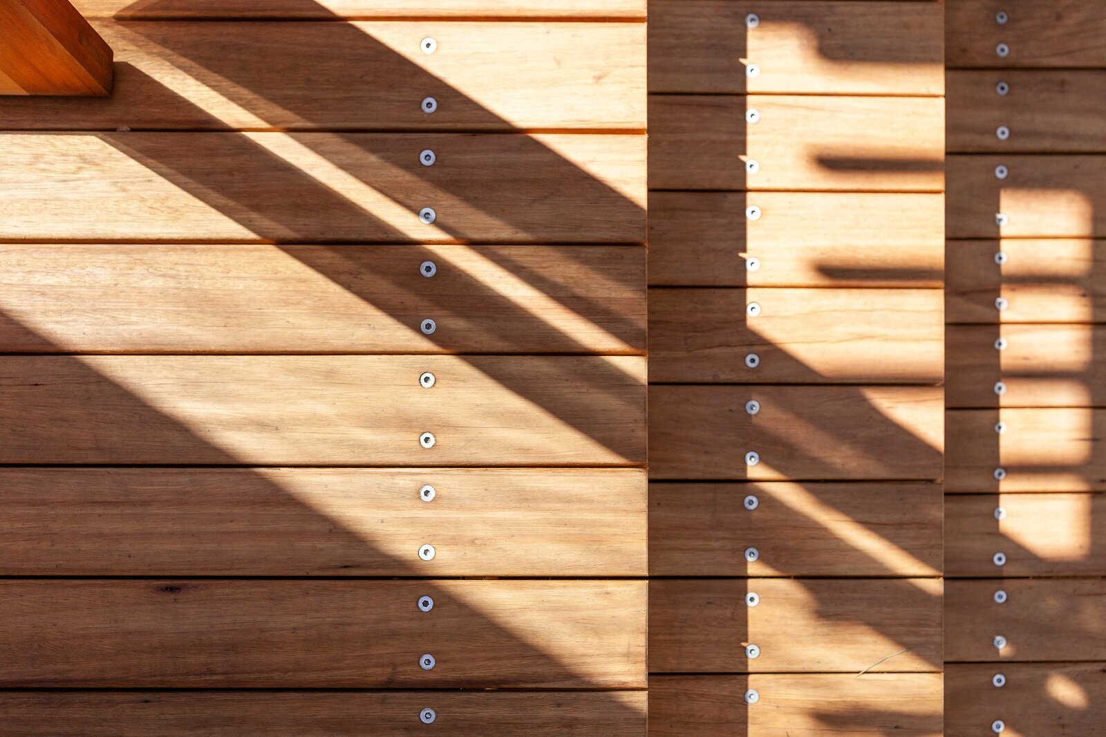 Bondi+Decking+Detail.jpg