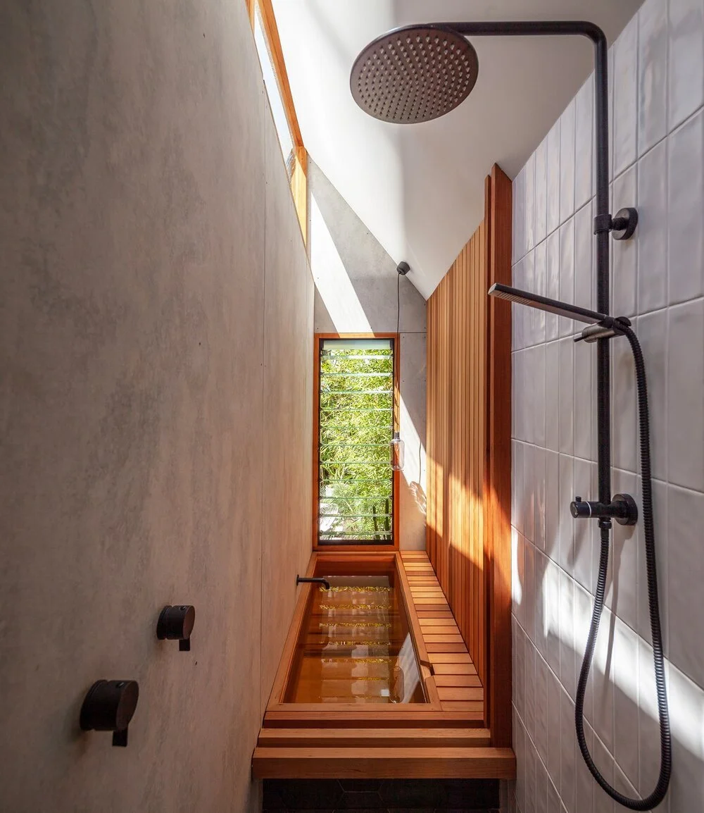 Bondi+Shower+Bath.jpg