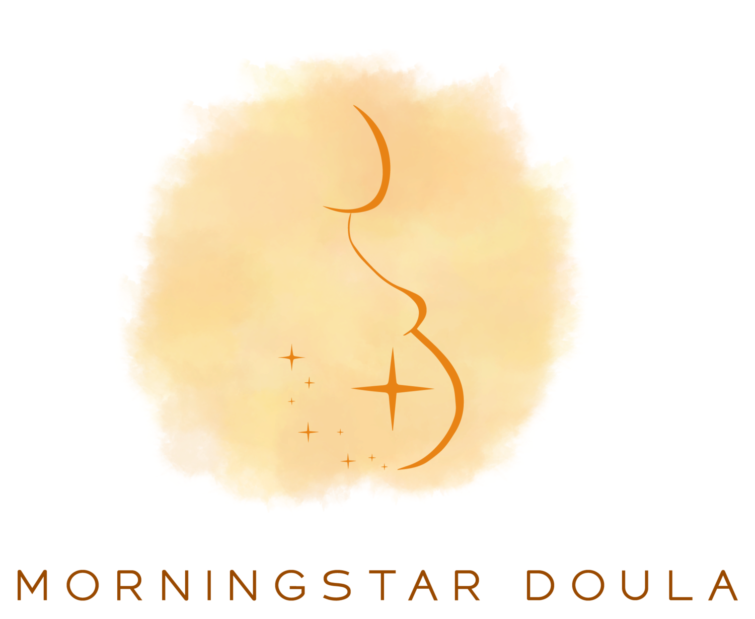 Morningstar Doula