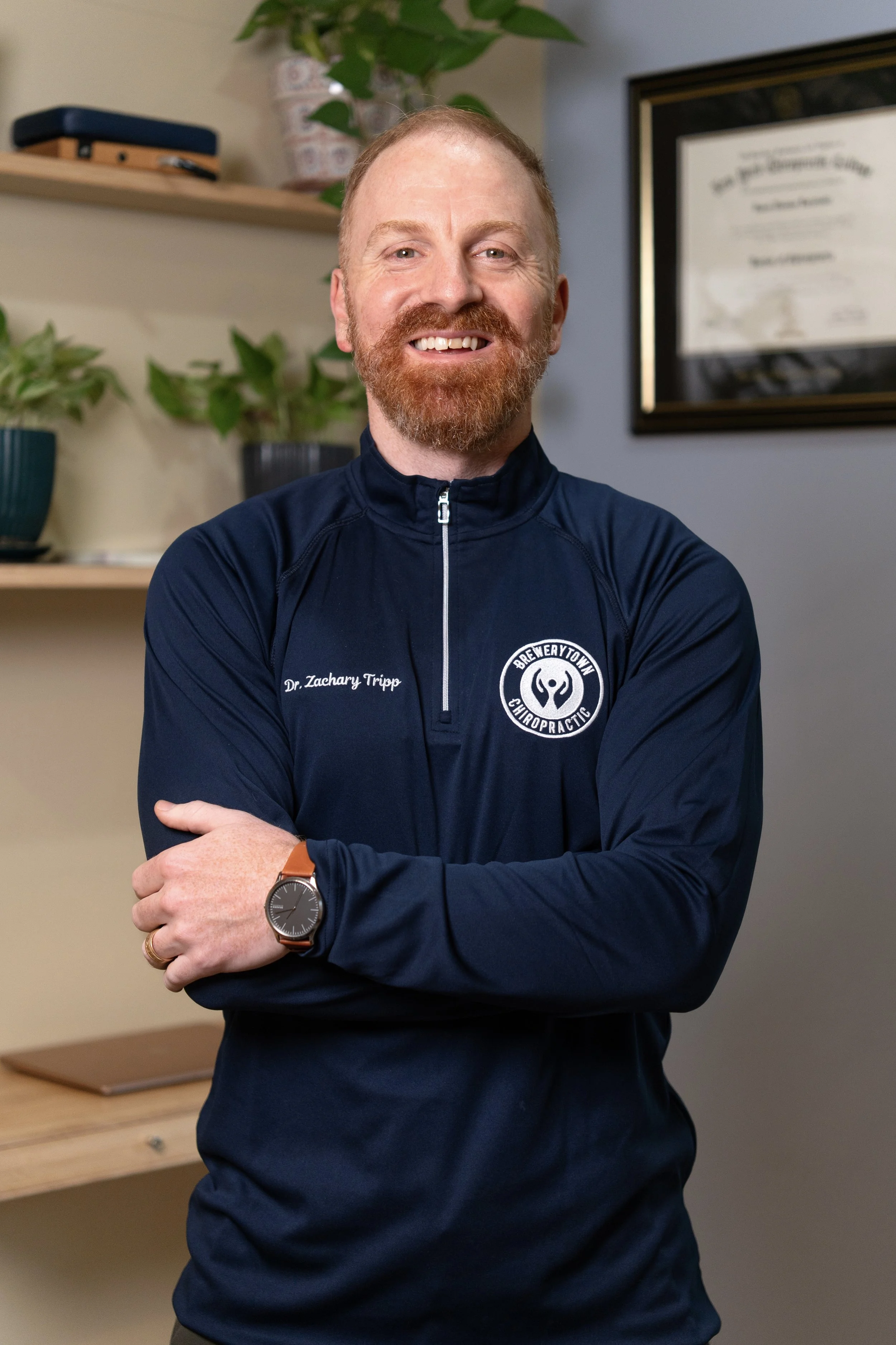 Photo Sep 09 2025, 1 13 32 PM.jpg