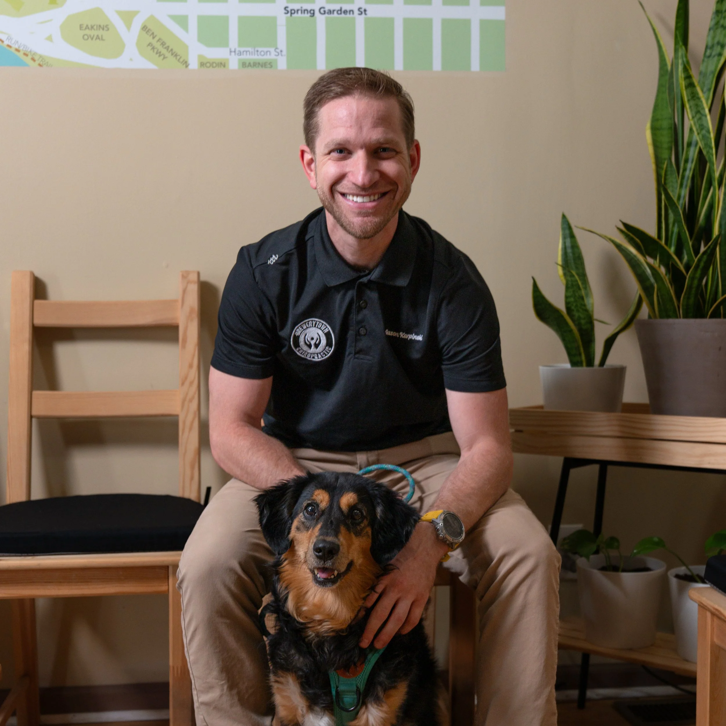 Photo Sep 09 2025, 1 16 39 PM.jpg