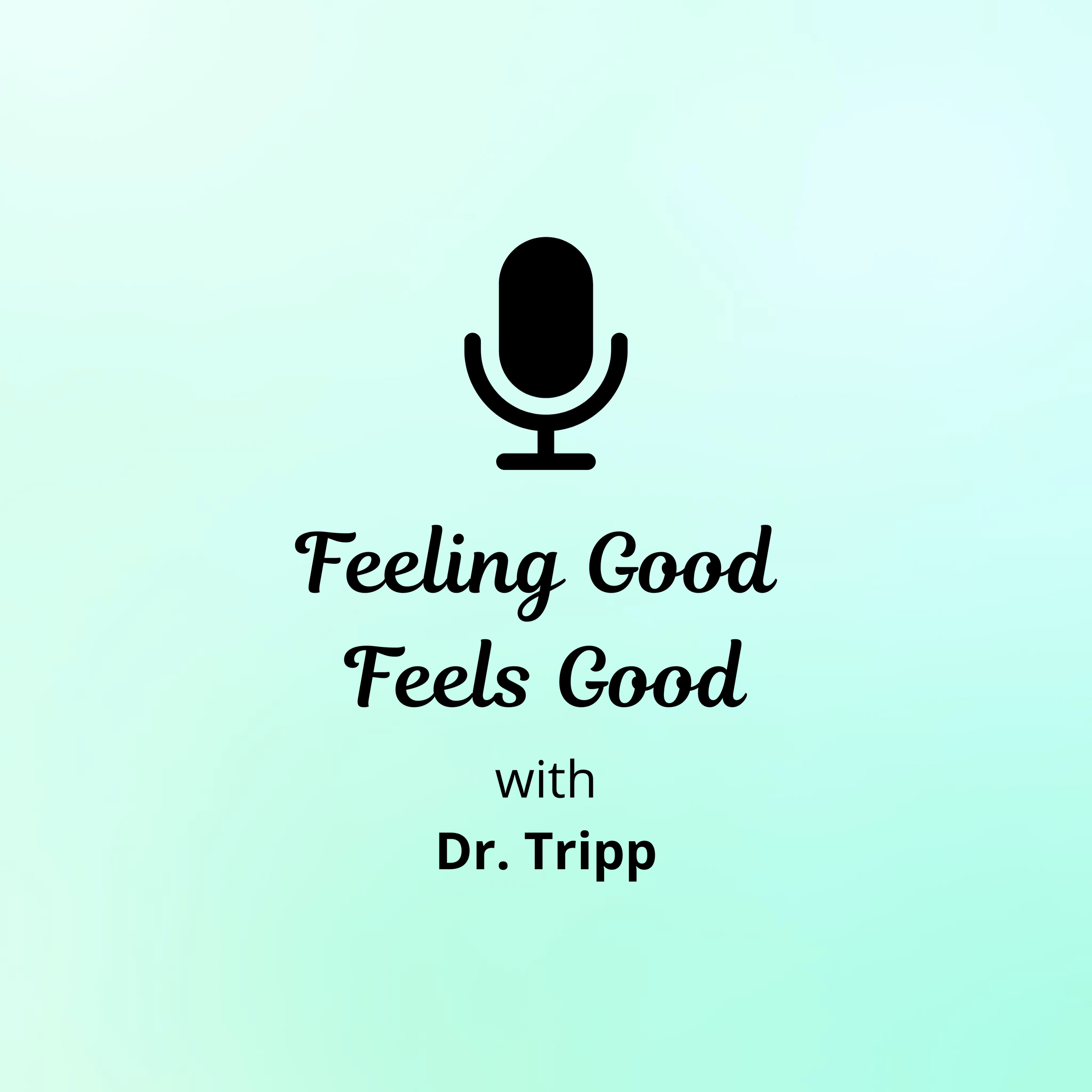 Episode 2: All About Apples | Nutrition, Benefits &amp; Personal Story