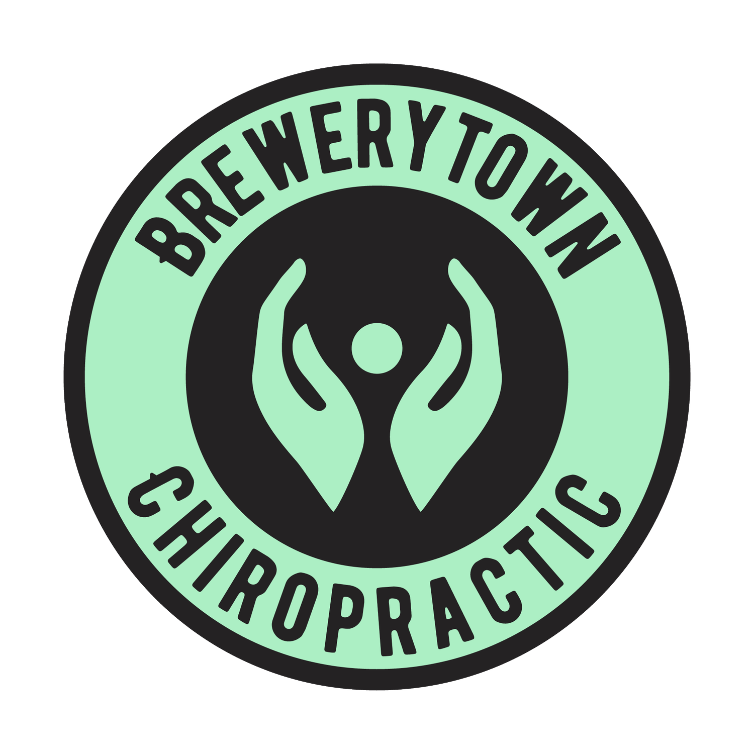 Brewerytown Chiropractic