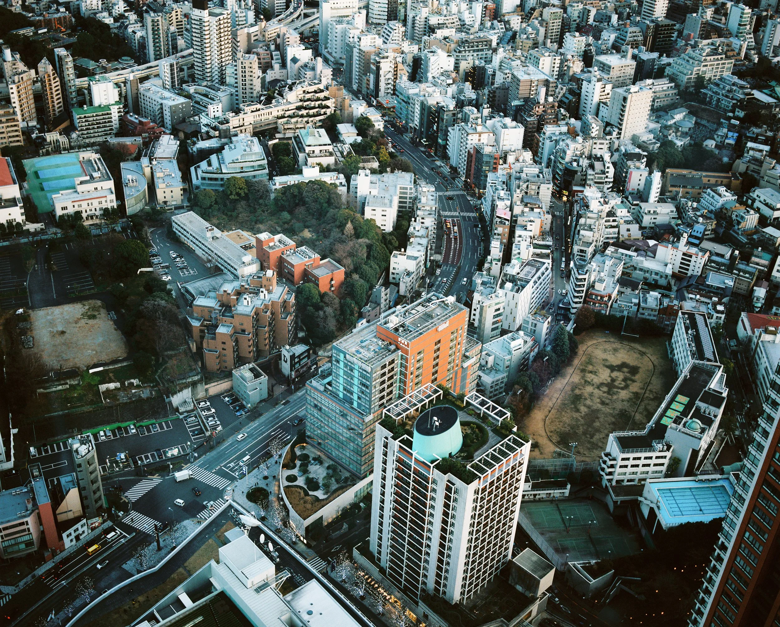 IMG2969-R01-006.jpg