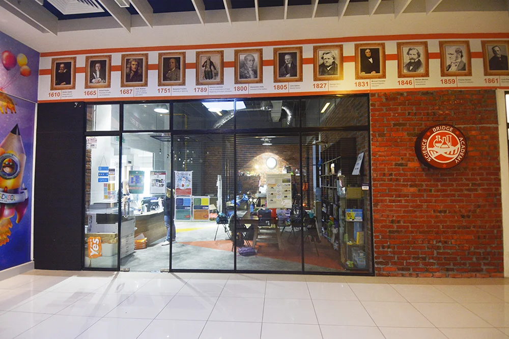 Science Bridge Academy (1).jpg