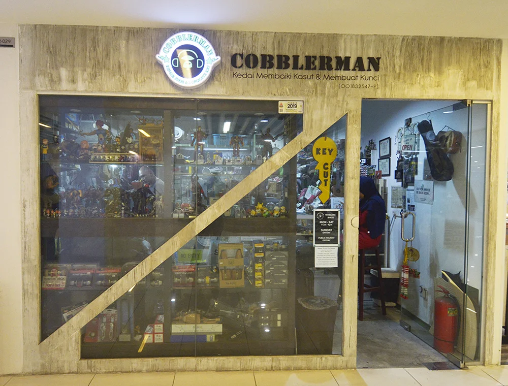 Cobblerman.jpg
