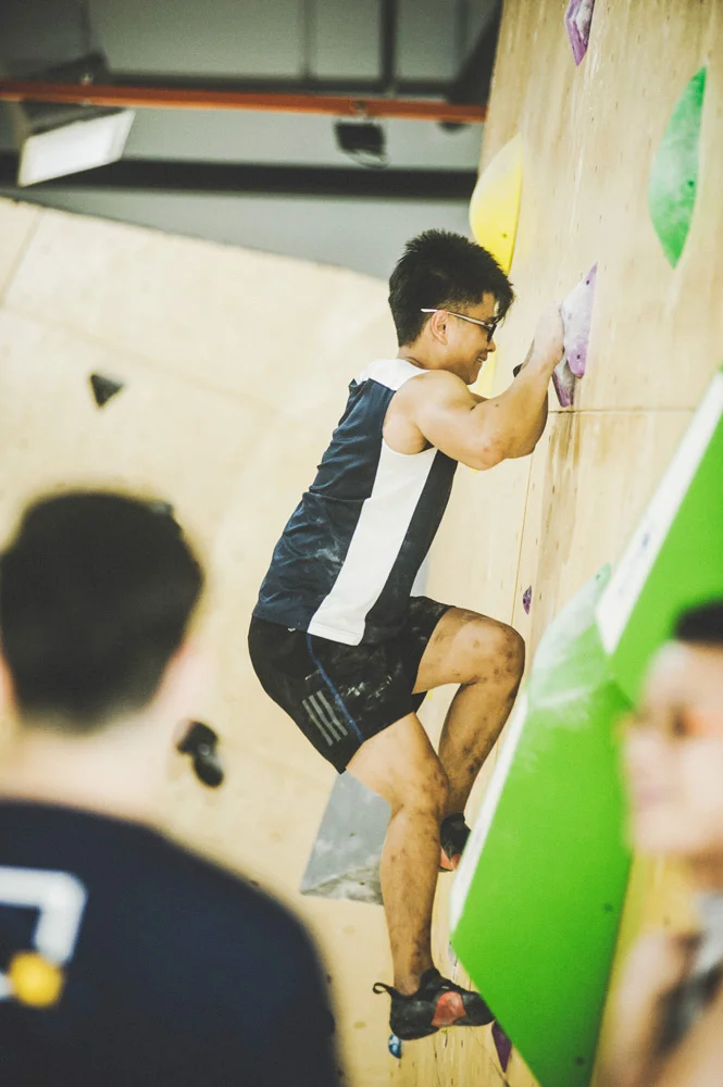 BumpBouldering3.jpg