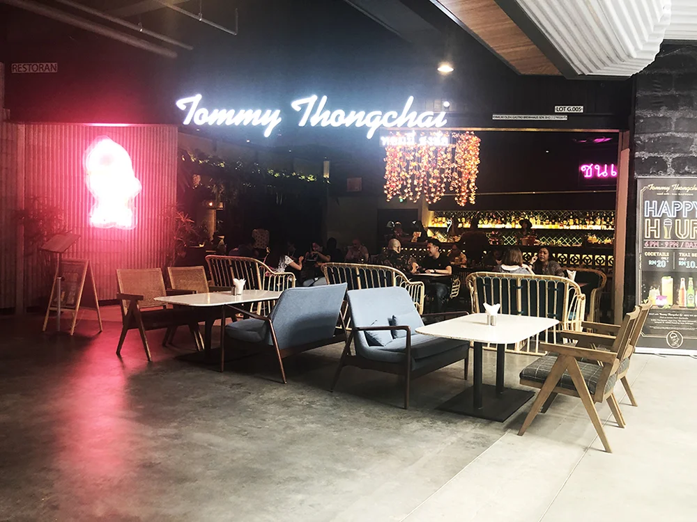 Tommy Thongchai (4).jpg