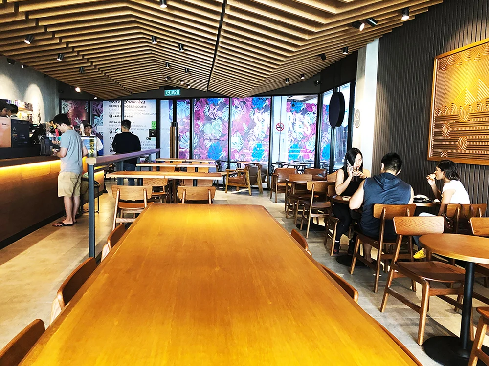 Starbucks (3).jpg