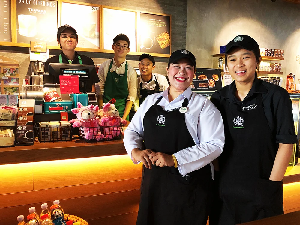 Starbucks (4).jpg