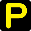 Parking.png