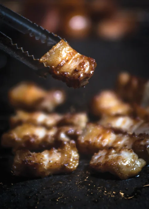 AppleSamgyupsal.jpg