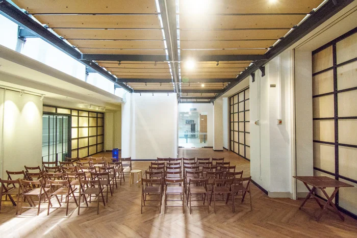 YOU_Hall5.jpg