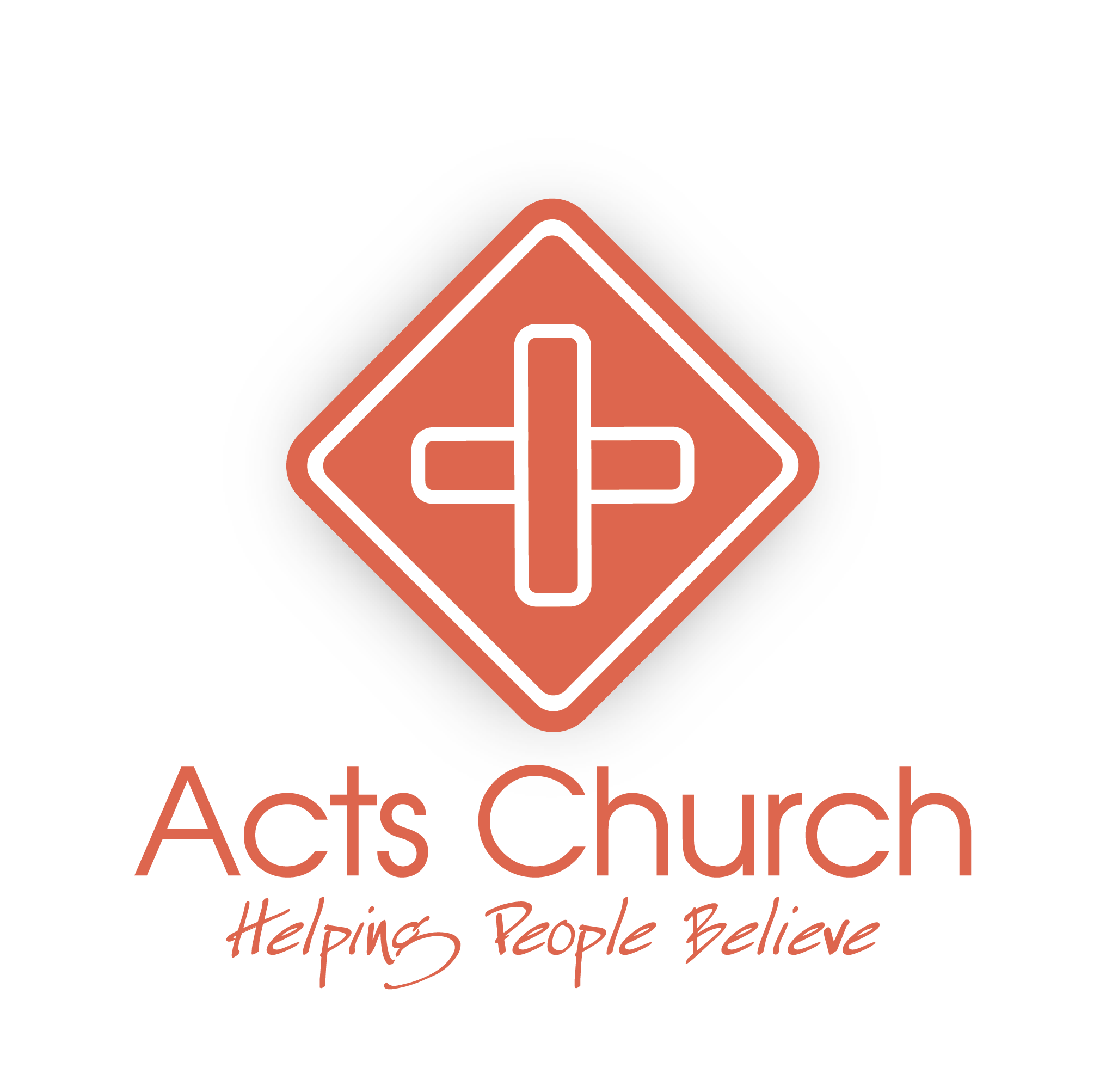 Acts Church Jaya One