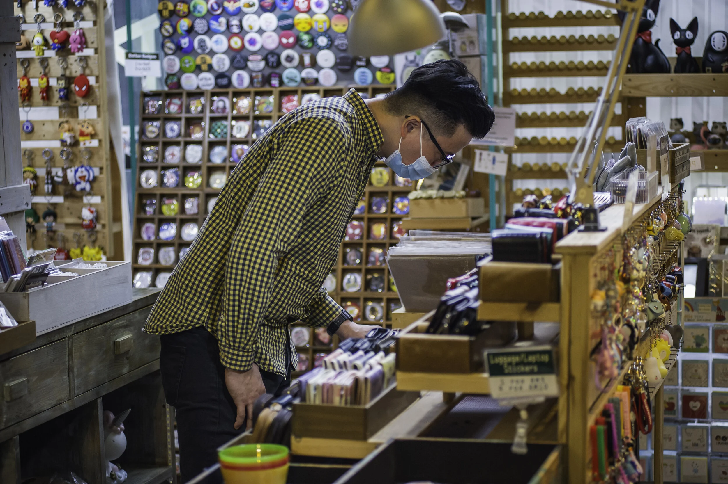 Jaya Grocer The Gardens Mall Kl Interior Design Renovation Ideas Photos And Price In Malaysia Atap Co