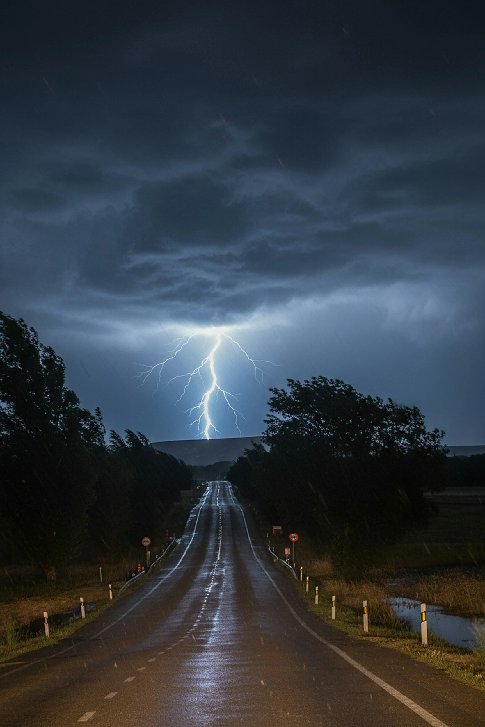 KidSing Spring Musical