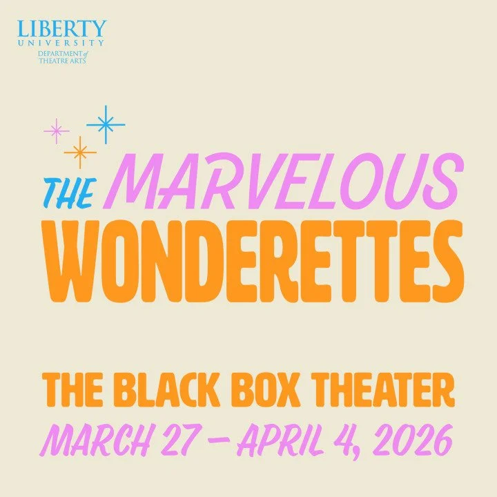 Goodyears – The Marvelous Wonderettes