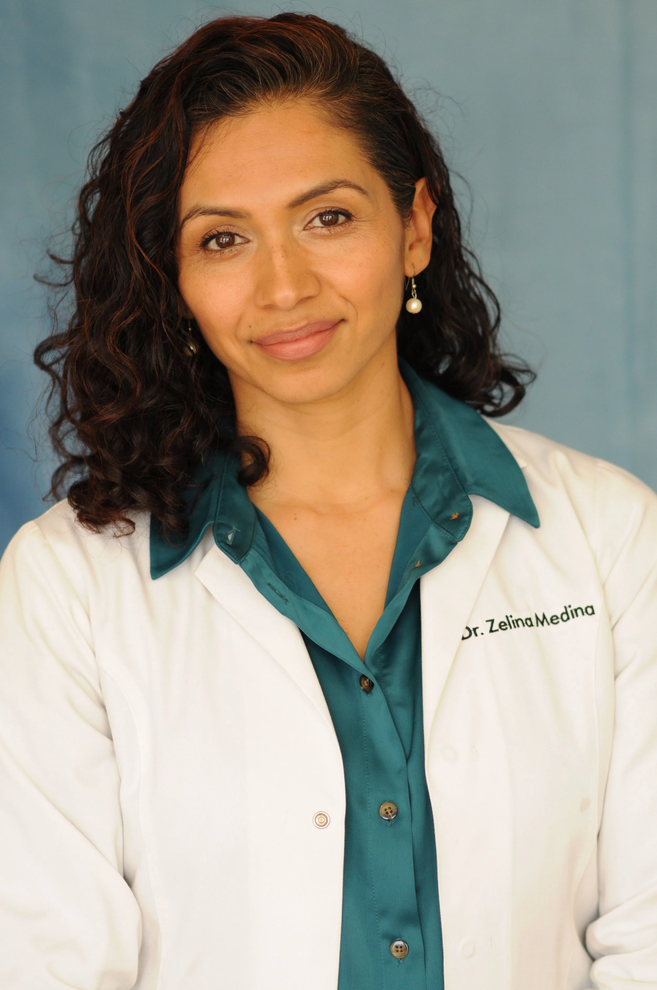 My Go-To Holiday Health Tips for Digestion, Detox &amp; Nervous System Support