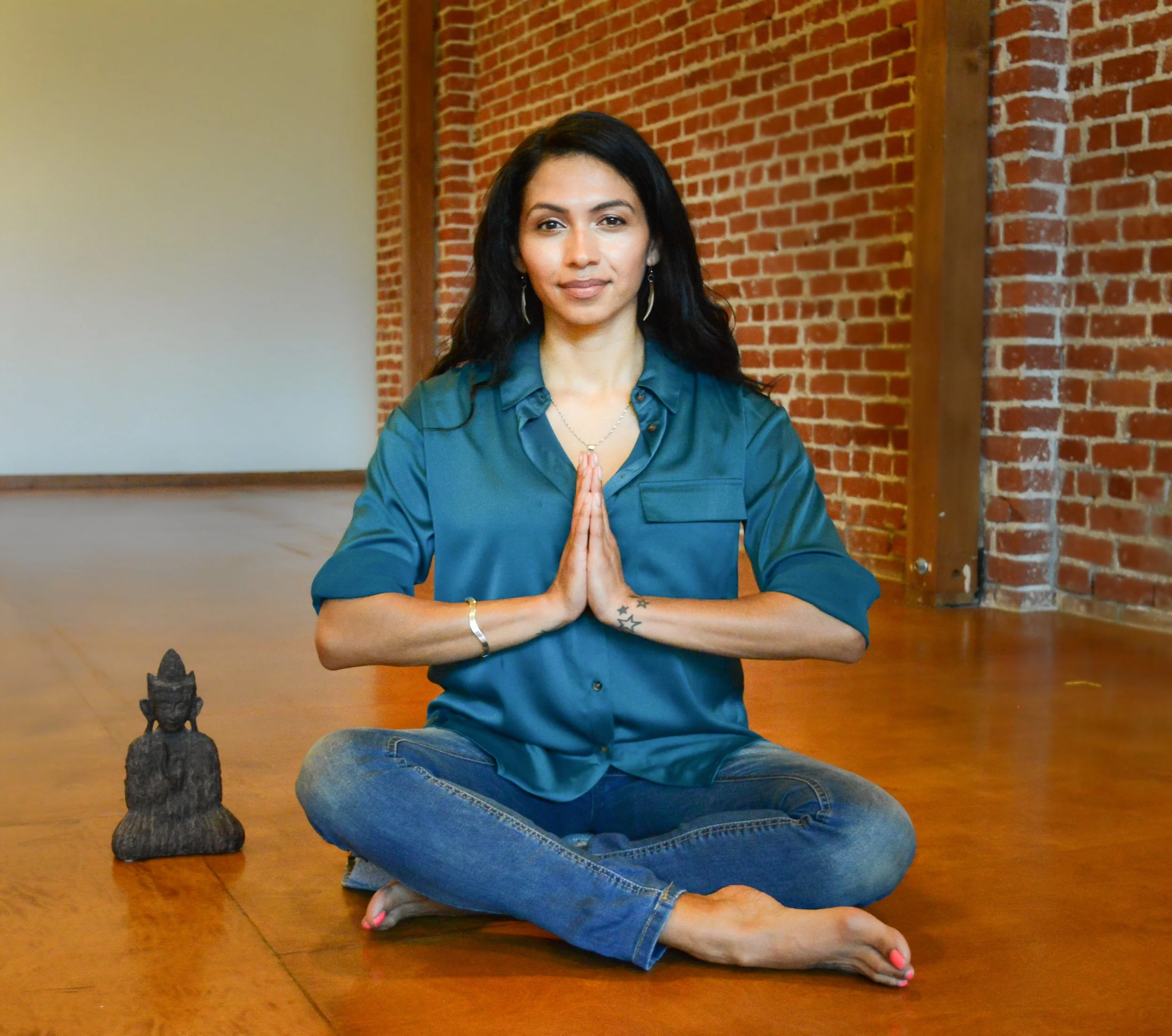 Dr. Zelina wellness.jpg
