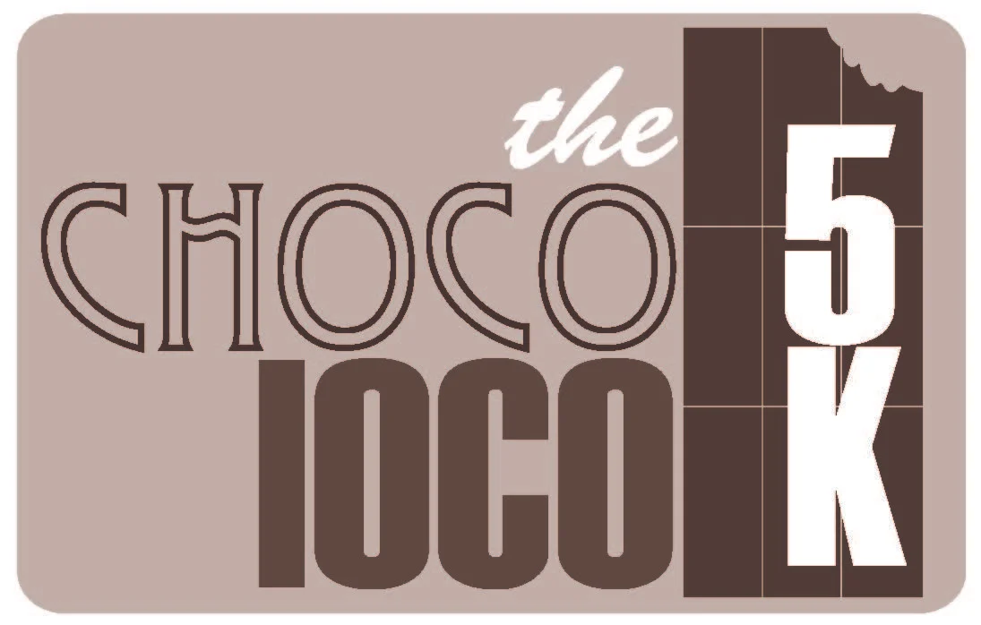 ChocoLoco5K- Logo.jpg