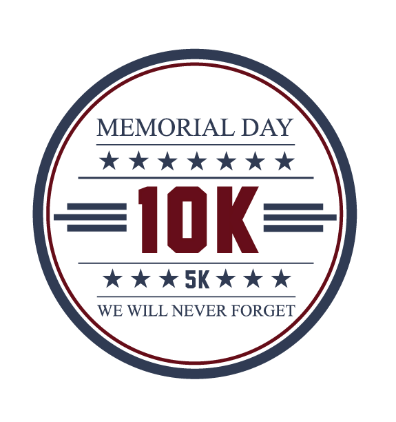 Memorial-Day-10K_logo.png