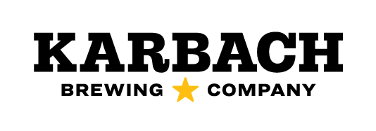 updated-logo-final-03.png