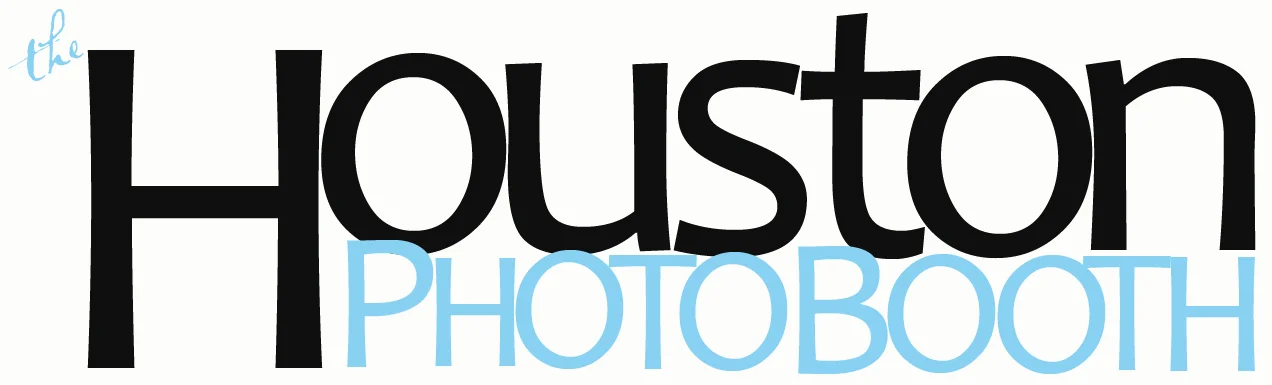 The Houston Photobooth.jpg