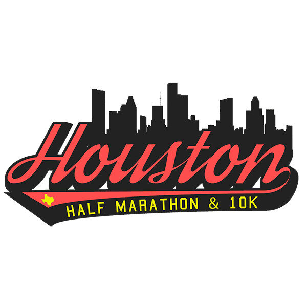 Houtson Half Marathon.jpeg