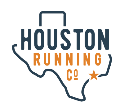 Houston Running Co.