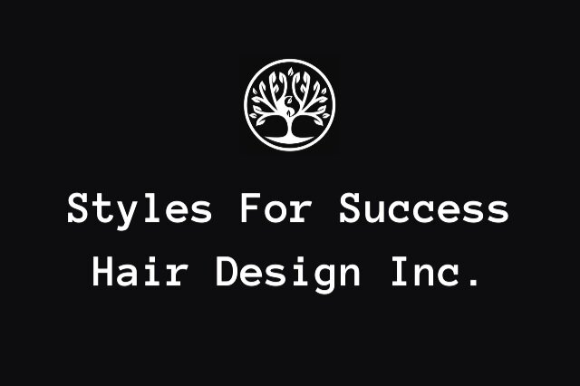 Styles For Success