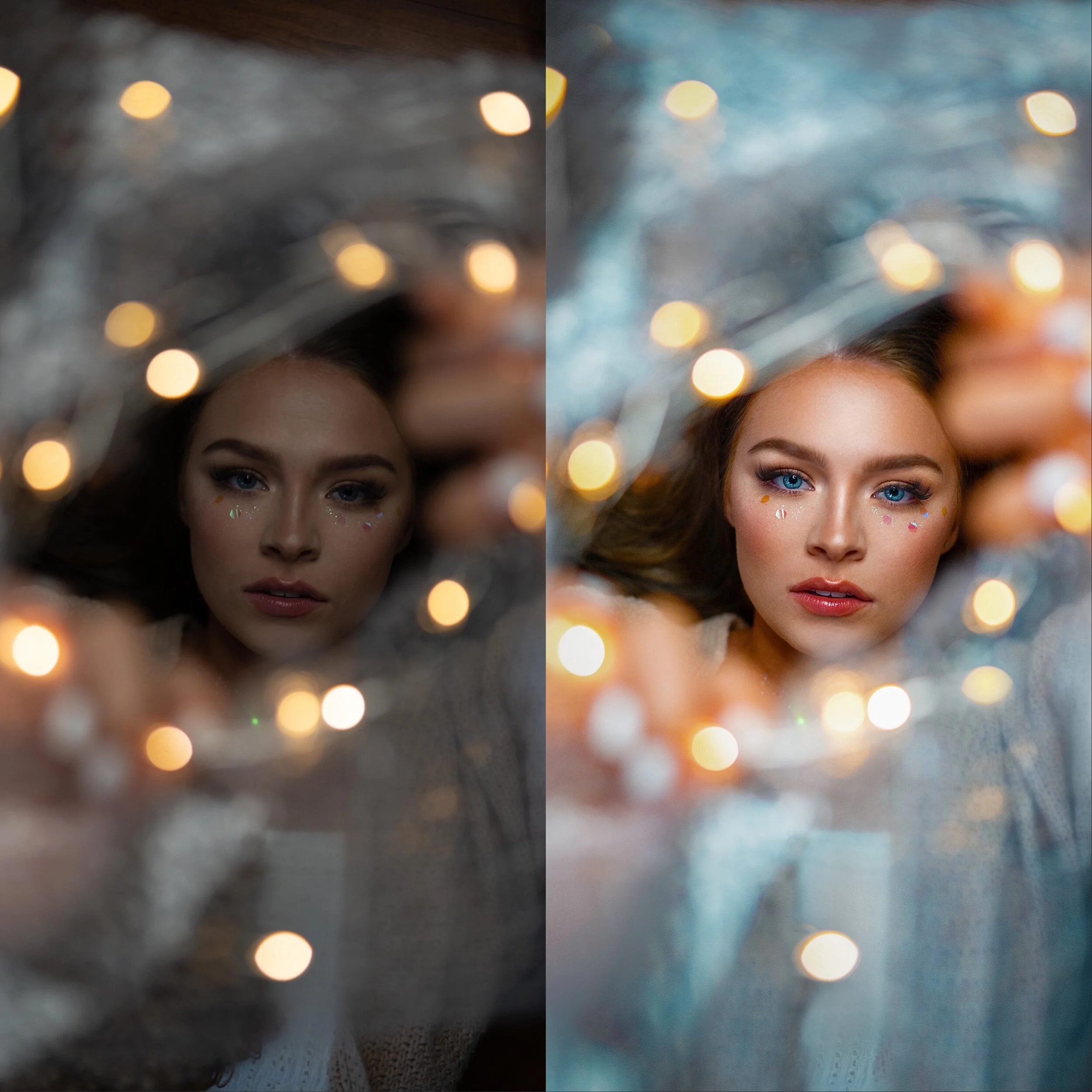 E1944C45-81E5-4F48-954E-C539E30040C5