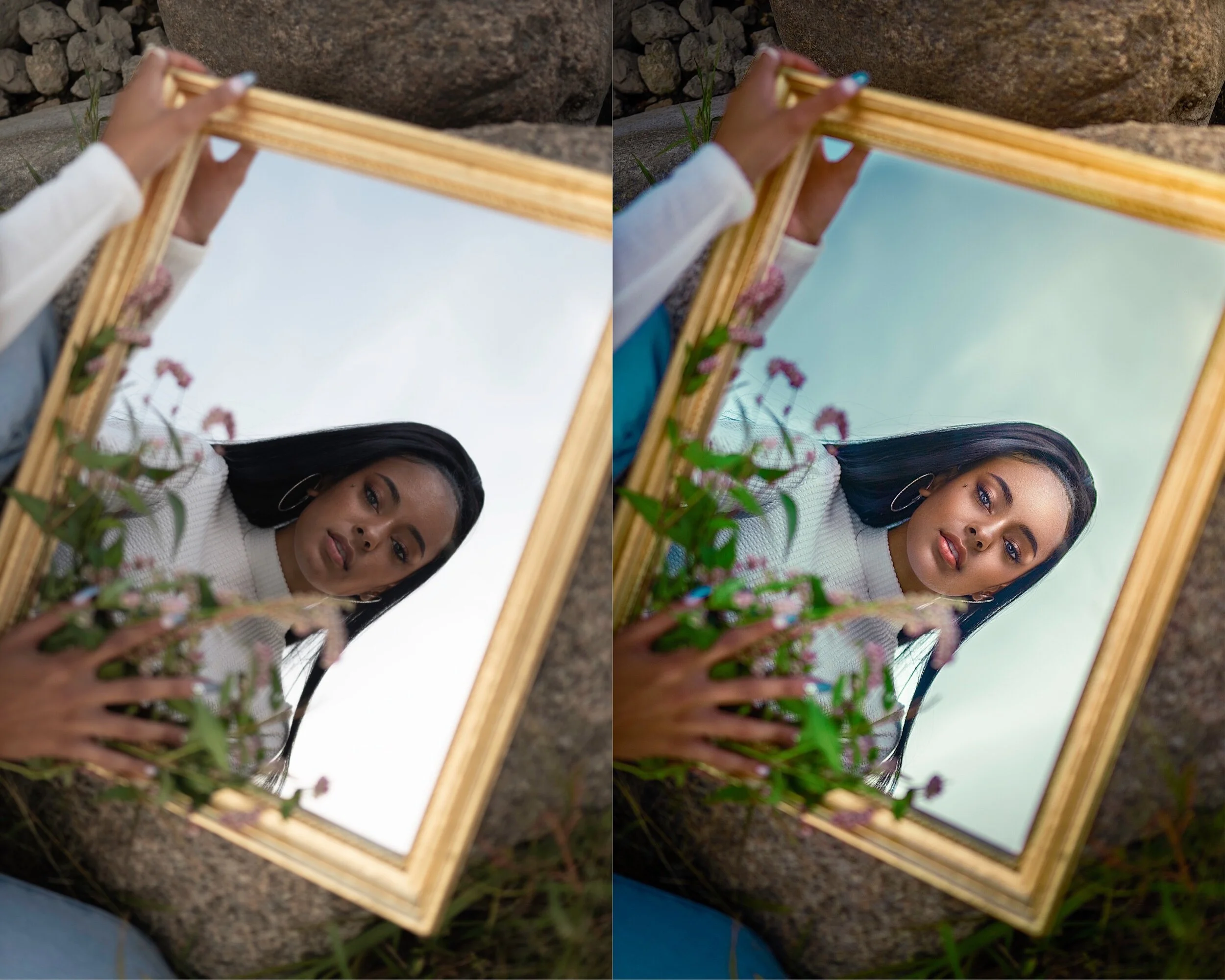 9C1791B4-64C3-4E81-BAB5-33EE404EB218