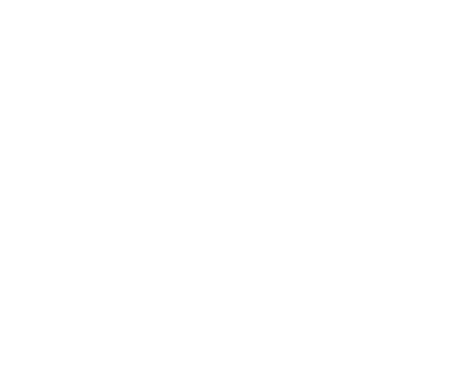 How it works.png