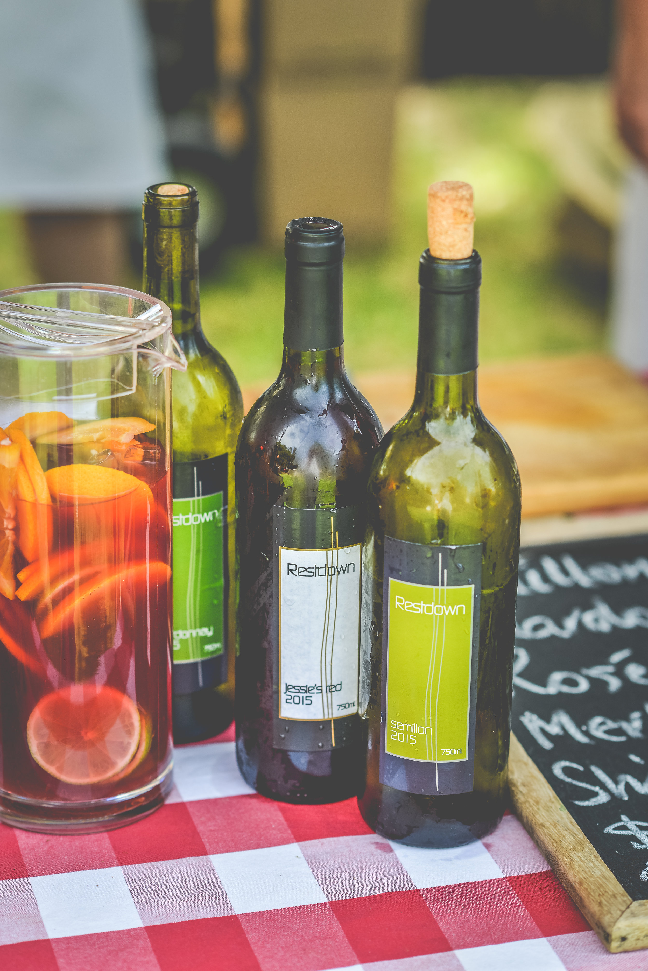 2016 HARVEST & GRAZE -51.jpg