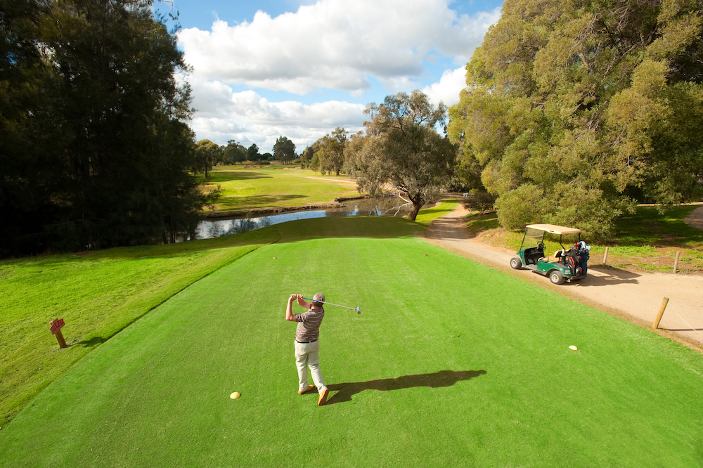 9th-Tee.jpg