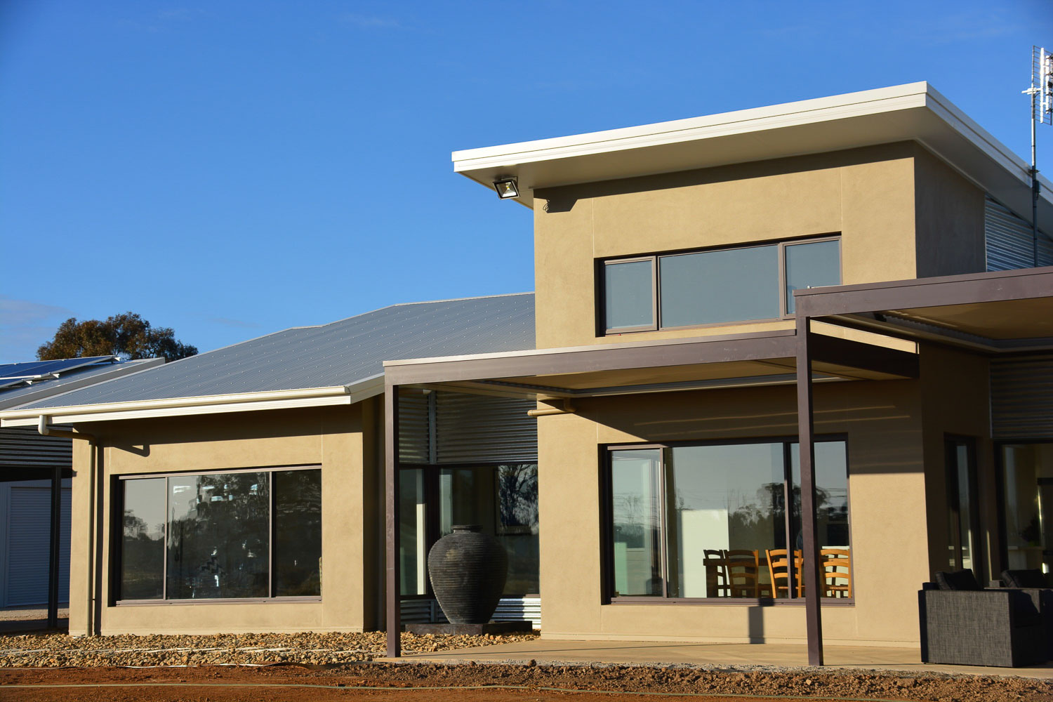 membrey_builders_nth.bhm.1.jpg