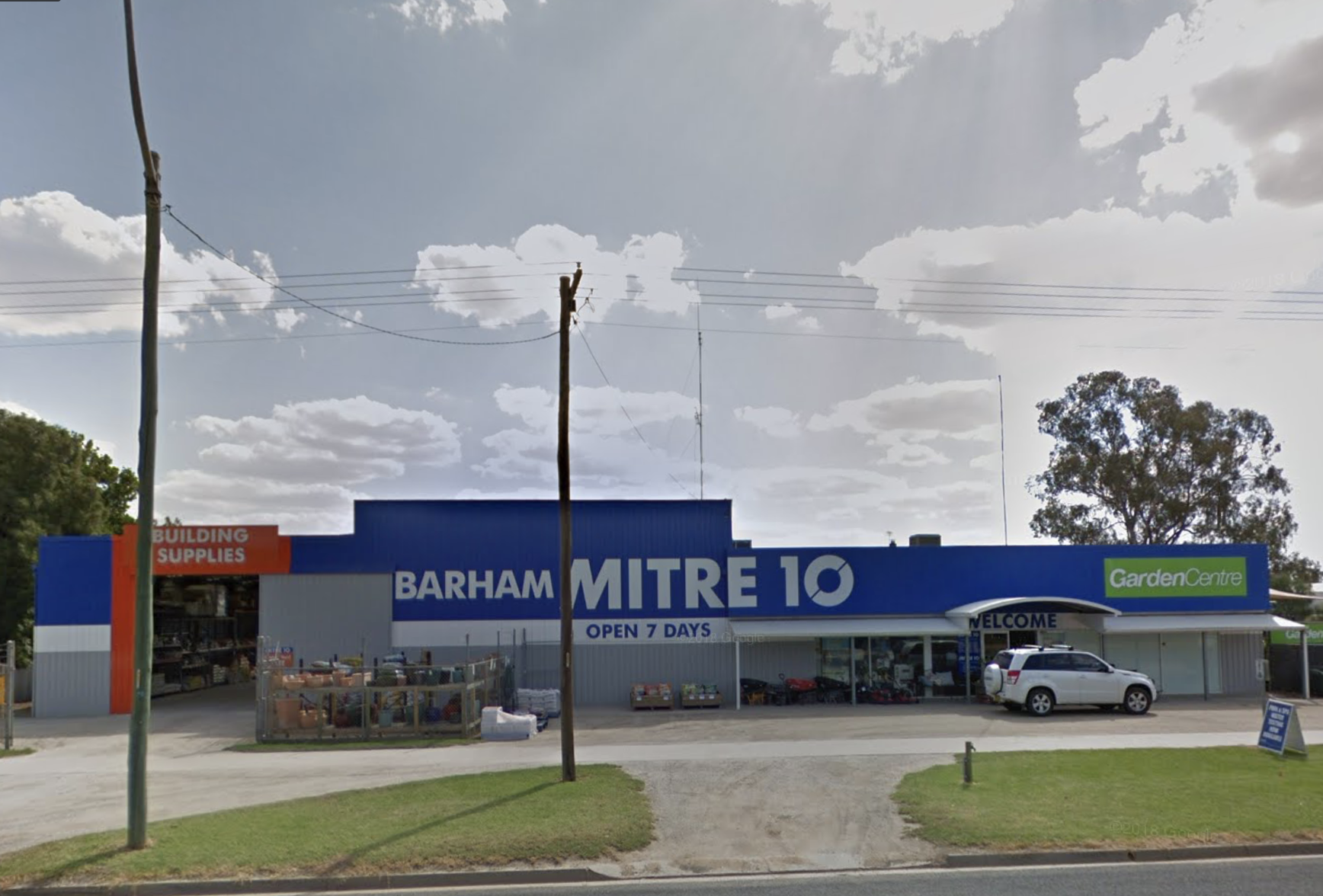 barham_mitre10_barham.png
