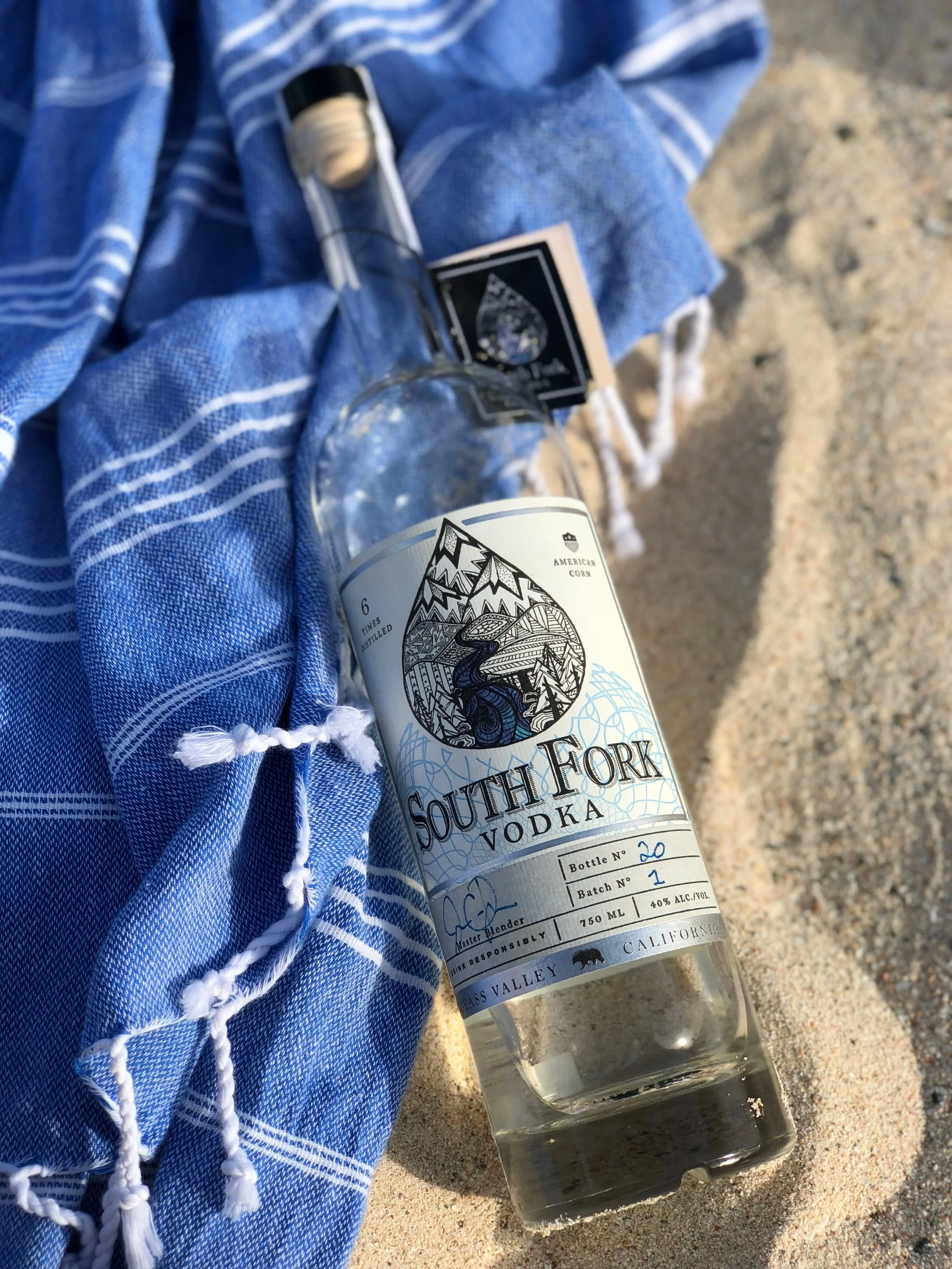 vodka bottle.jpg