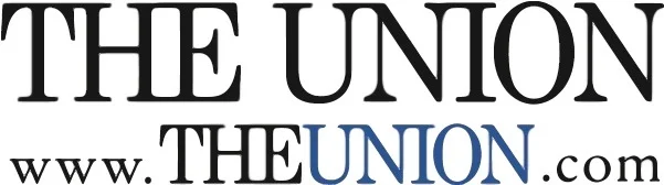 for%2Bwebsite.jpg