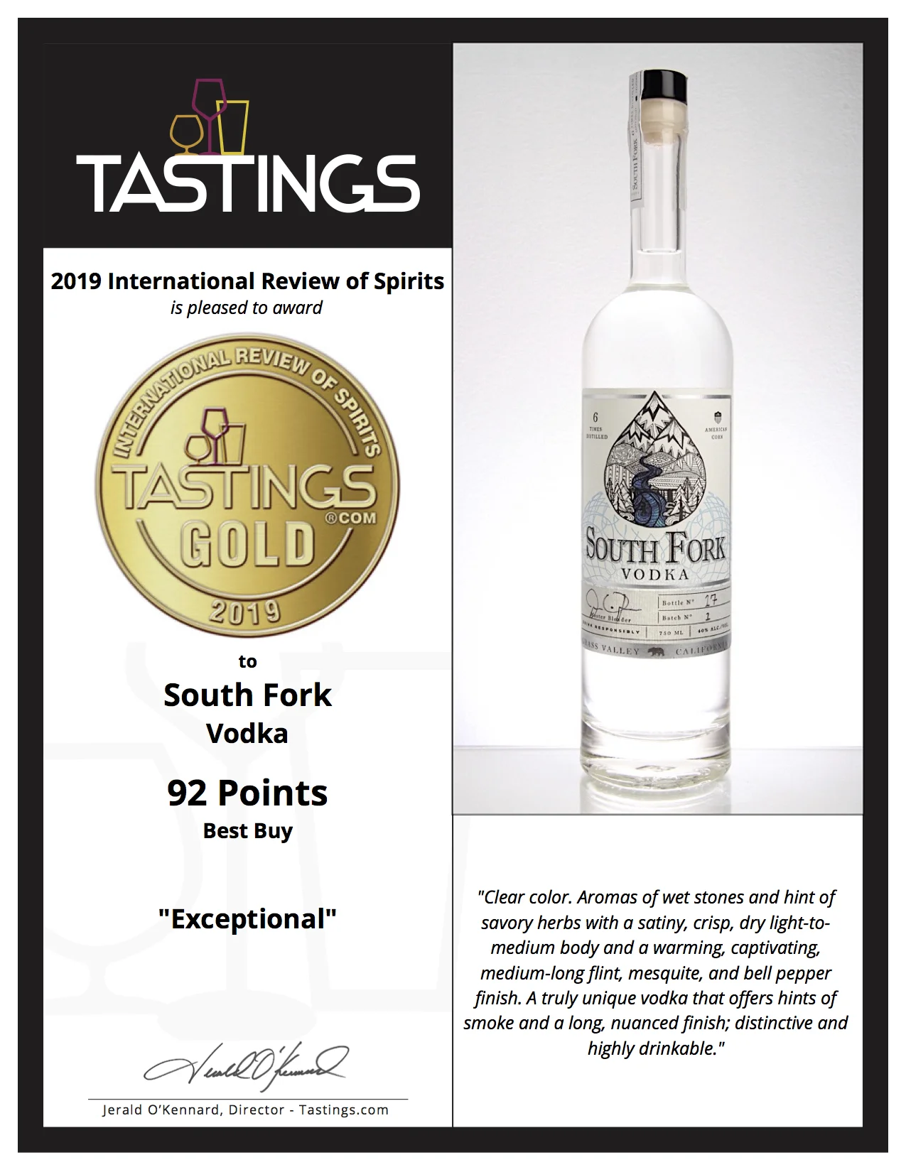 Tastings Gold Award jpeg .jpg
