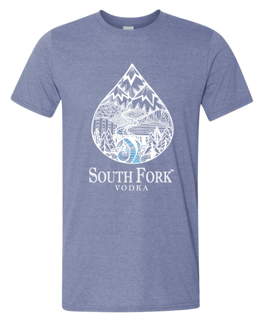 Screenshot 2025-12-08 at 10.32.20 AM.png