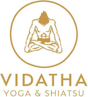 Vidatha Yoga
