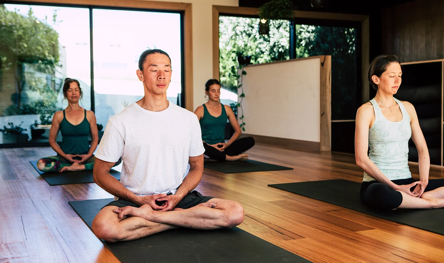 VidathaYoga_SM-Banner4.jpg