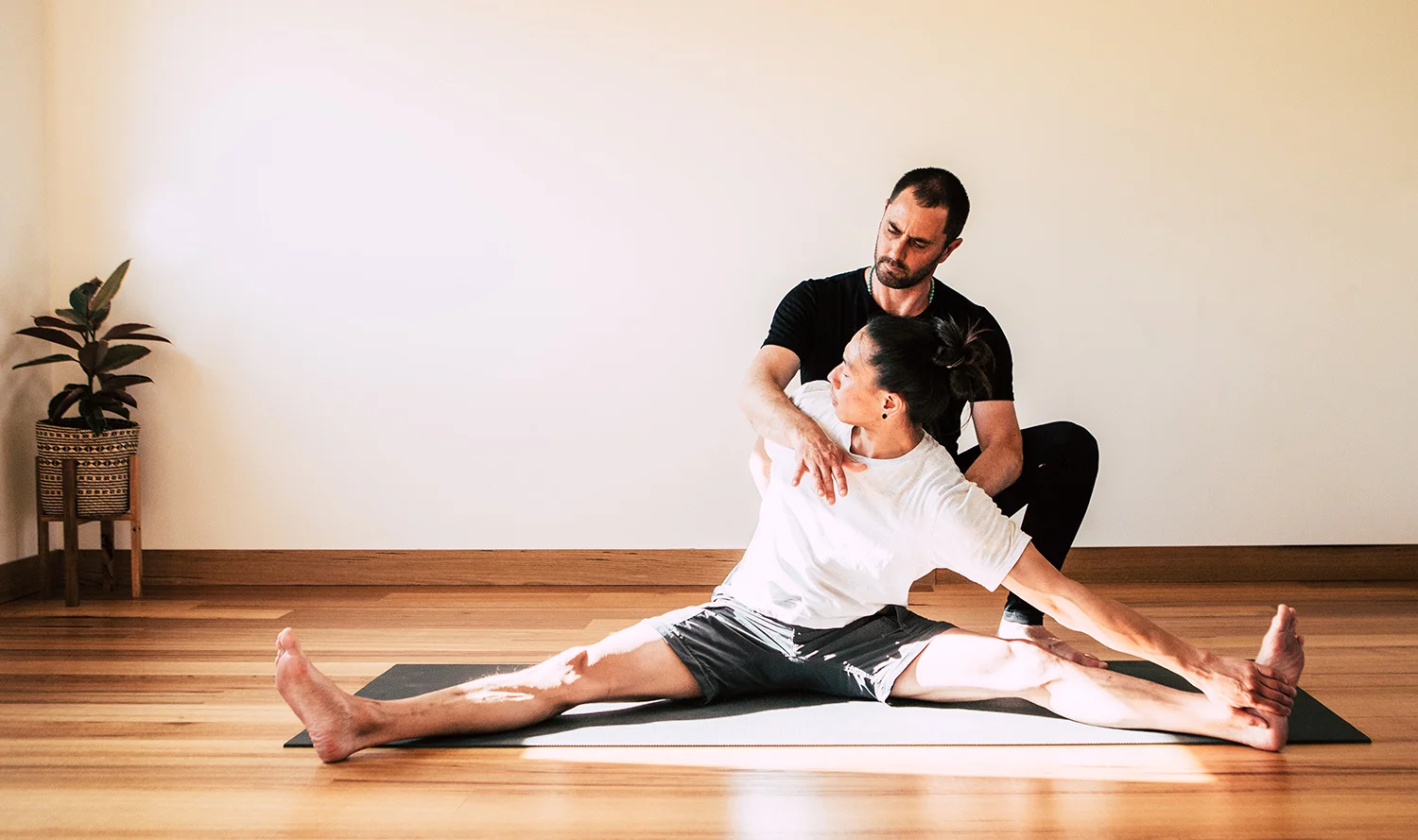 VidathaYoga_SM-Banner6.jpg